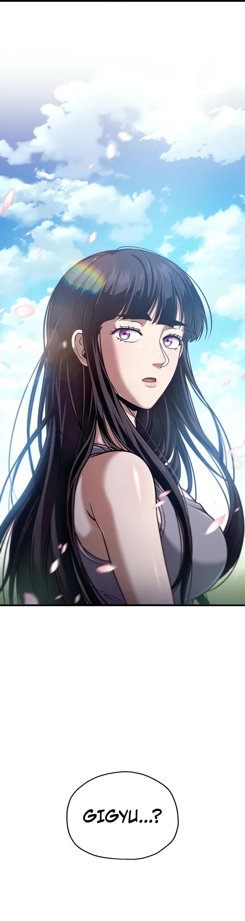 The Player That Can't Level Up chapter 180 page 28