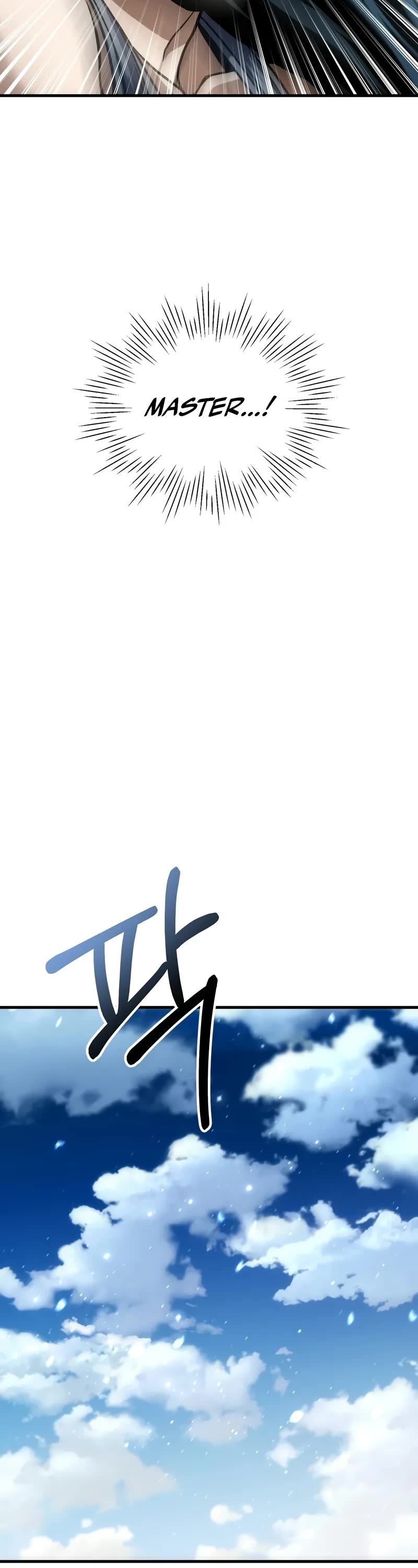 The Player That Can't Level Up chapter 184 page 30