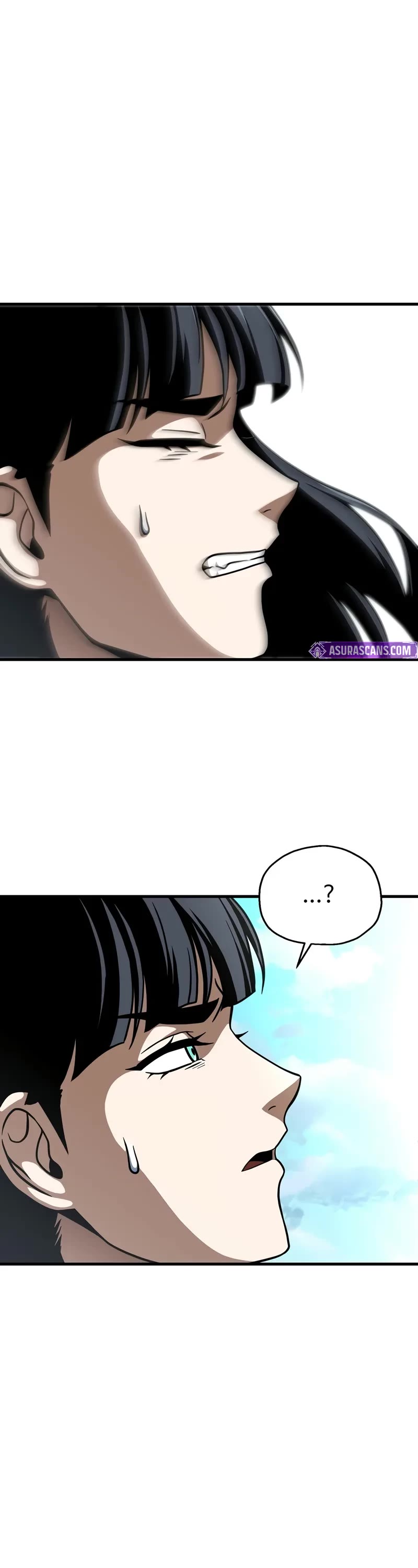 The Player That Can't Level Up chapter 184 page 31