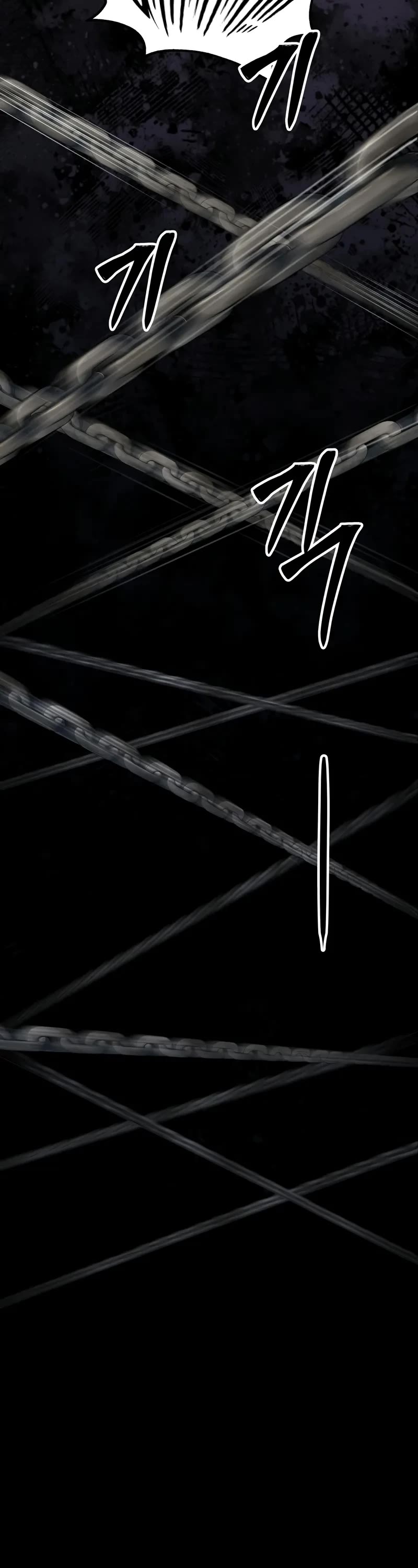 The Player That Can't Level Up chapter 185 page 13