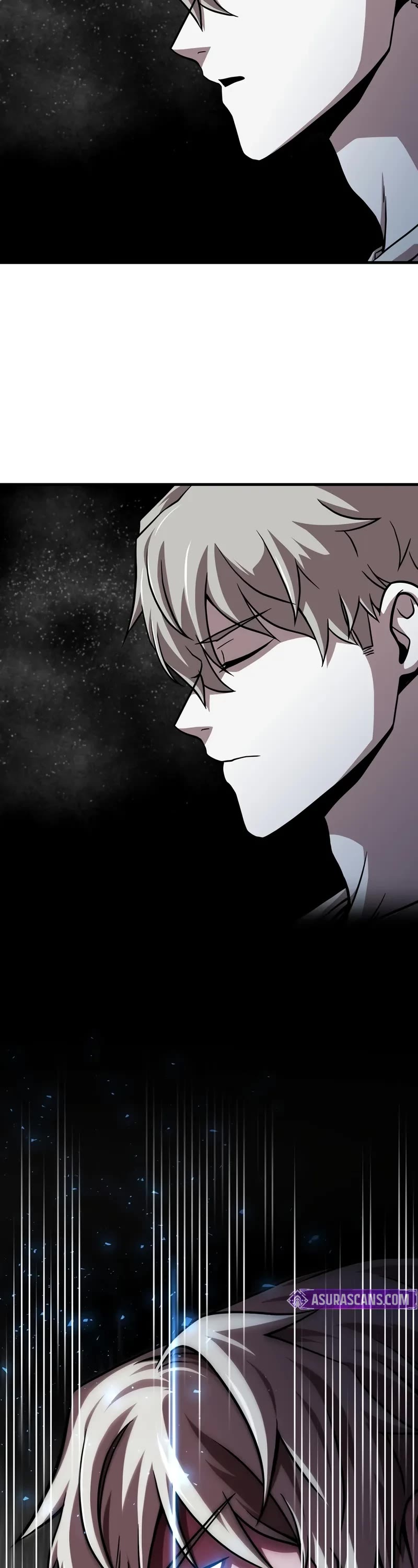 The Player That Can't Level Up chapter 189 page 19