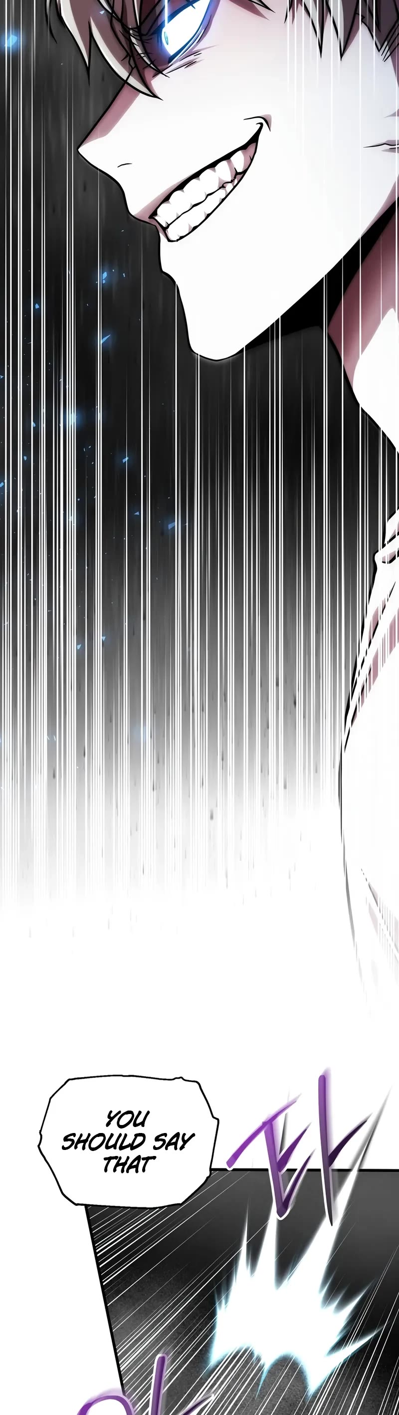 The Player That Can't Level Up chapter 189 page 20