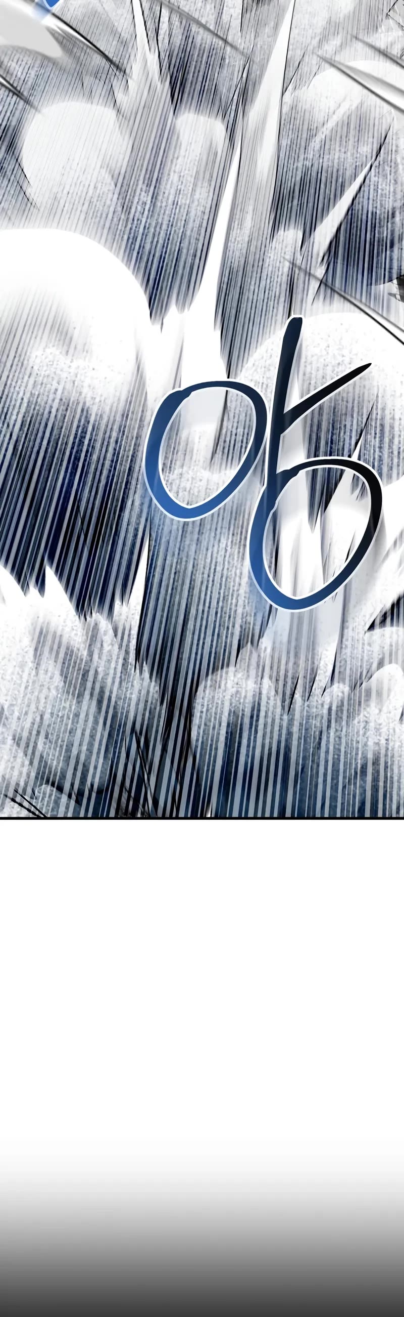 The Player That Can't Level Up chapter 189 page 25