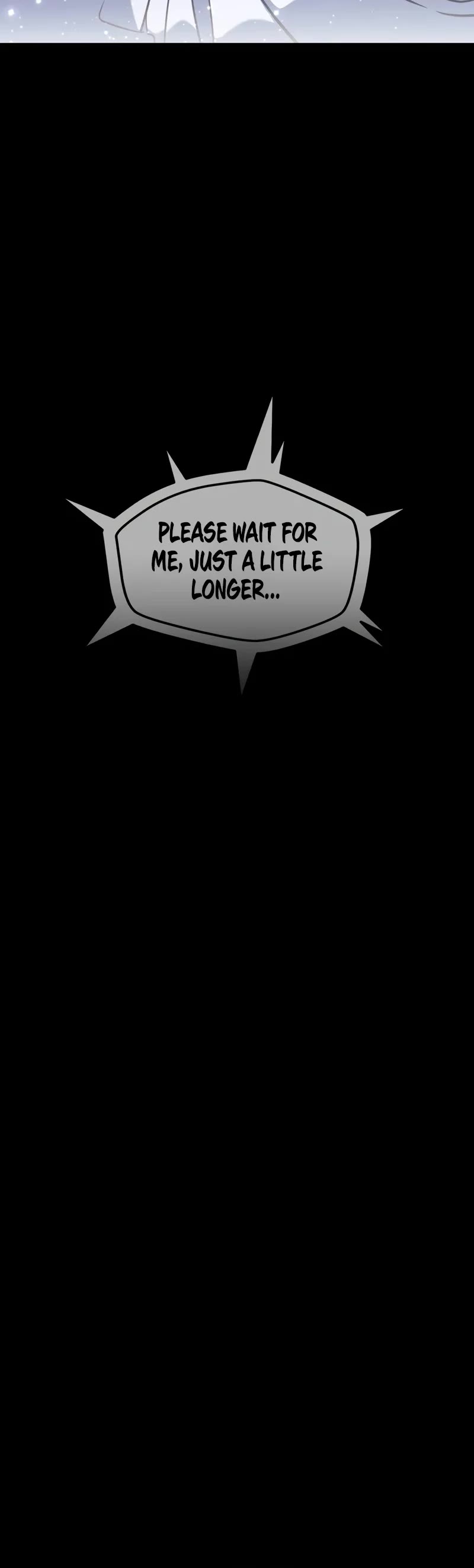 The Player That Can't Level Up chapter 191 page 36