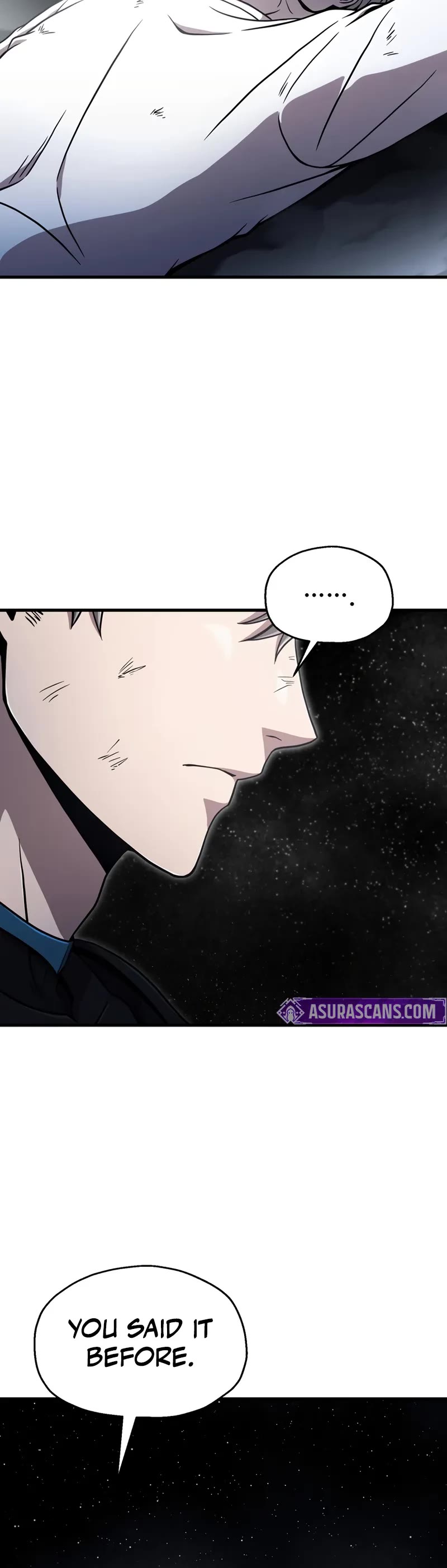 The Player That Can't Level Up chapter 192 page 41