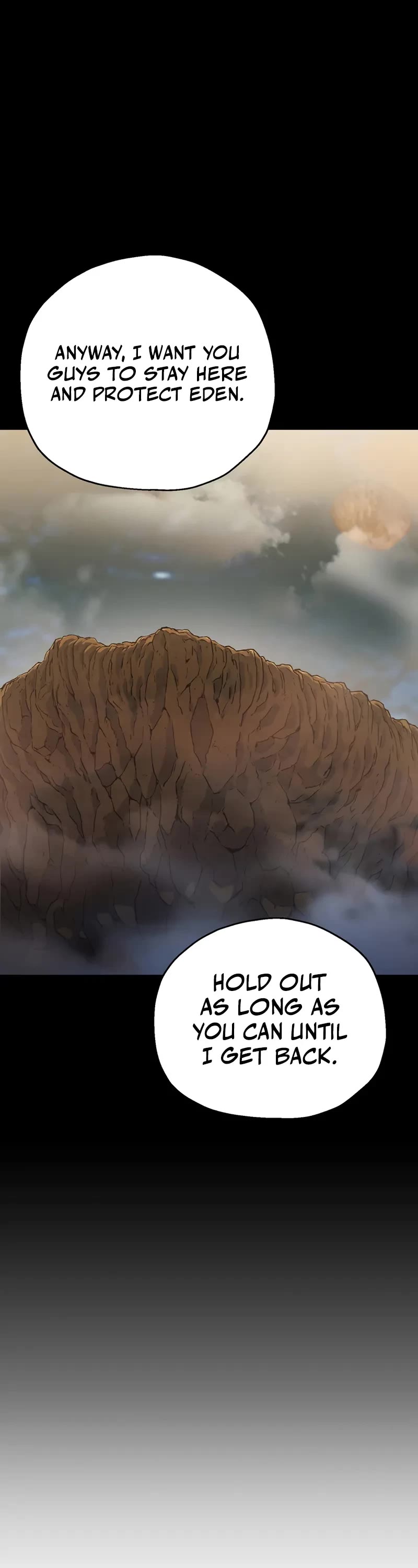 The Player That Can't Level Up chapter 193 page 12