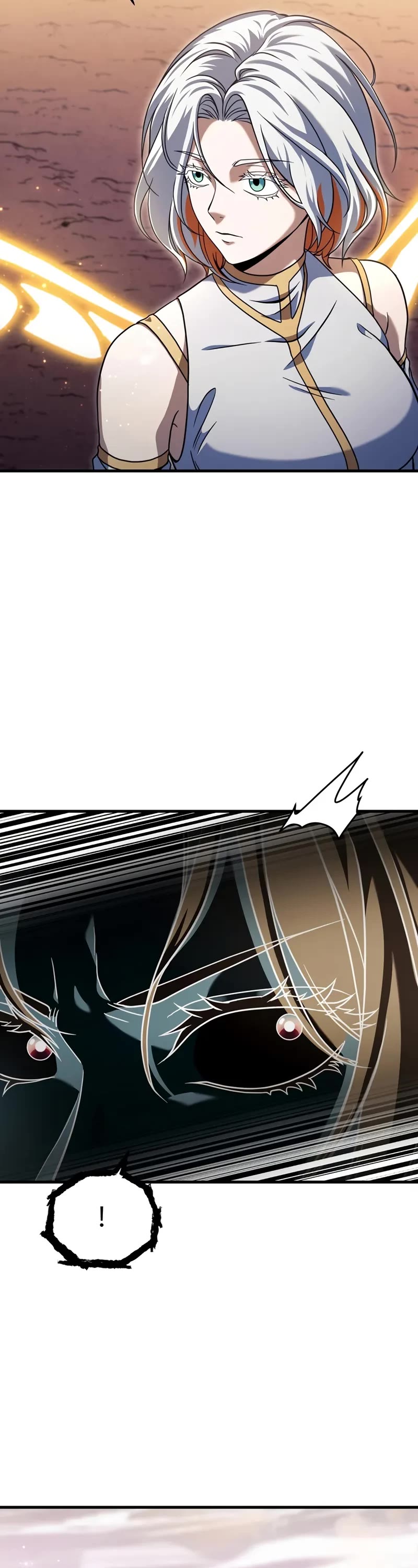 The Player That Can't Level Up chapter 194 page 10