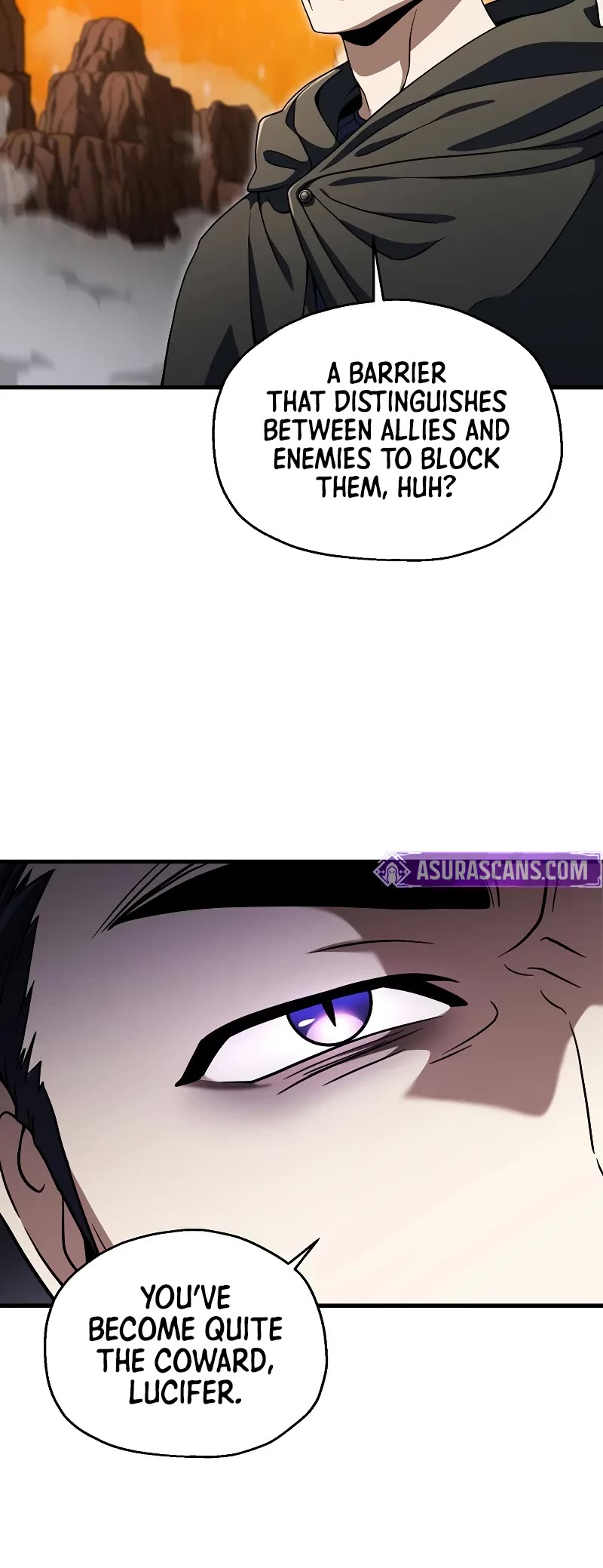 The Player That Can't Level Up chapter 195 page 14