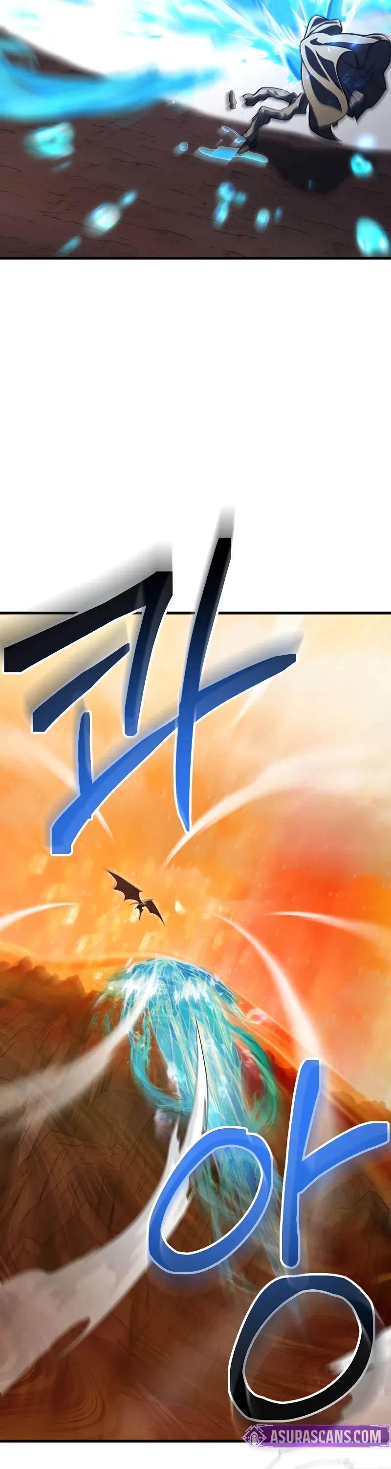 The Player That Can't Level Up chapter 195 page 27