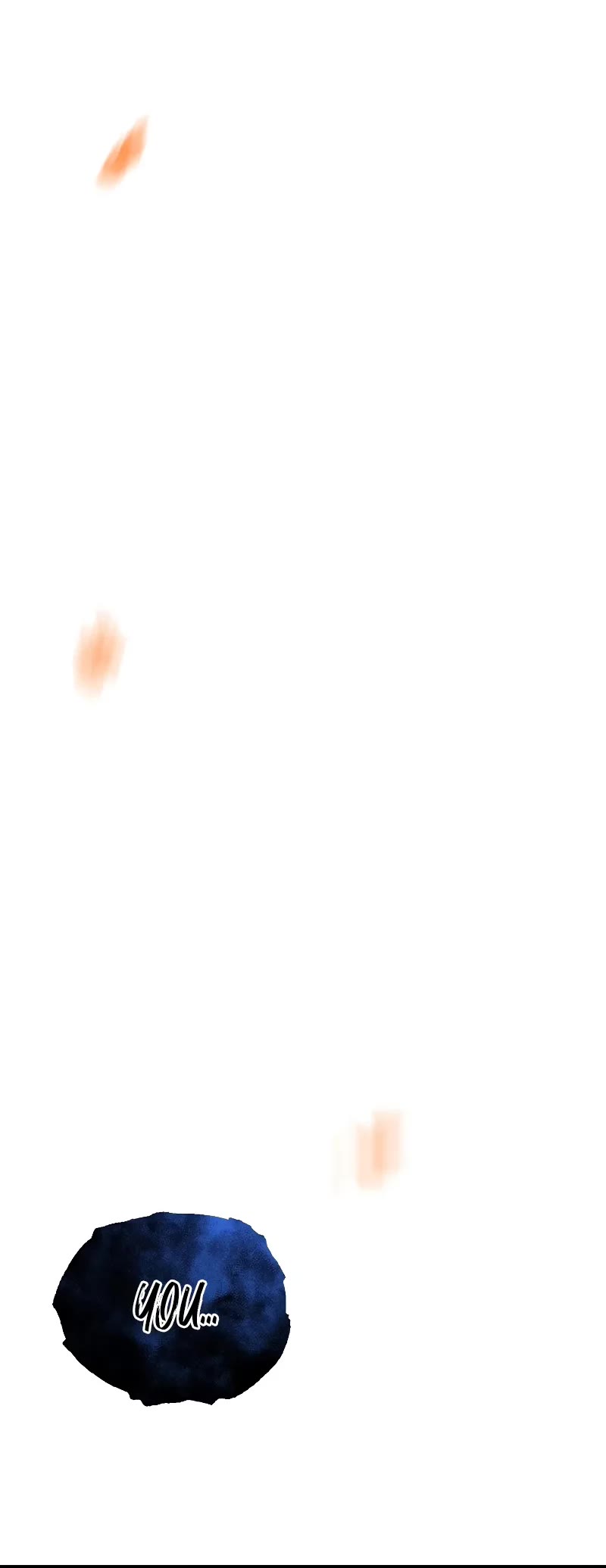 The Player That Can't Level Up chapter 195 page 48