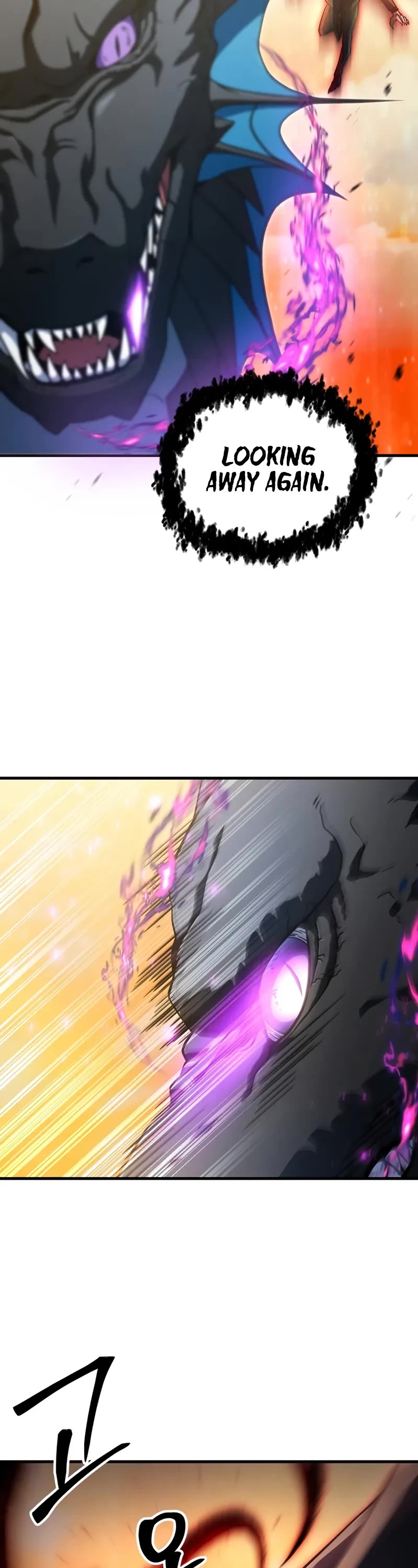 The Player That Can't Level Up chapter 197 page 23