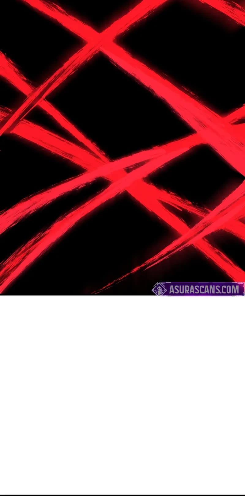 The Player That Can't Level Up chapter 197 page 25