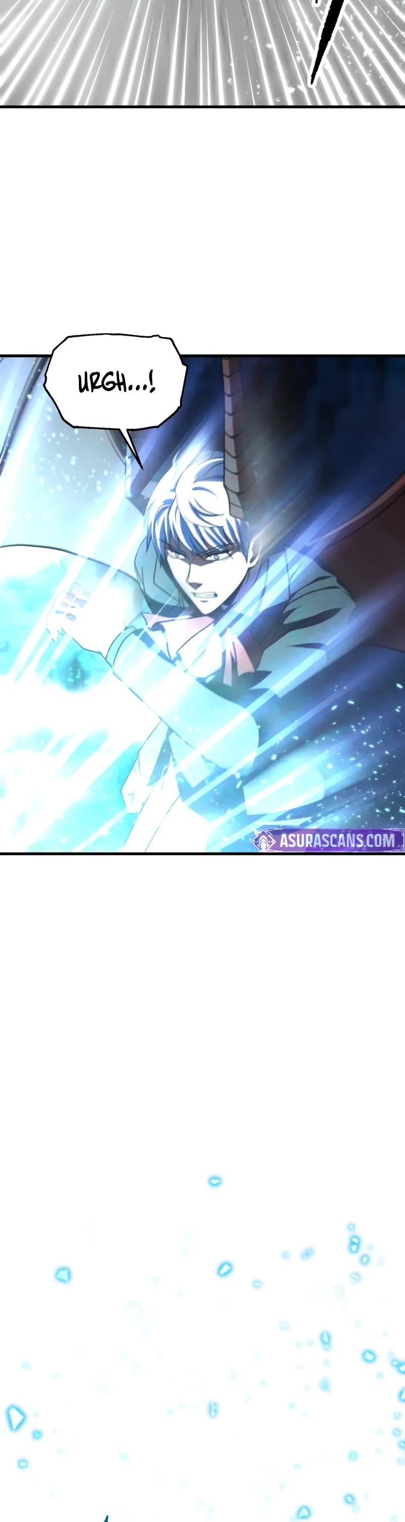 The Player That Can't Level Up chapter 198 page 42