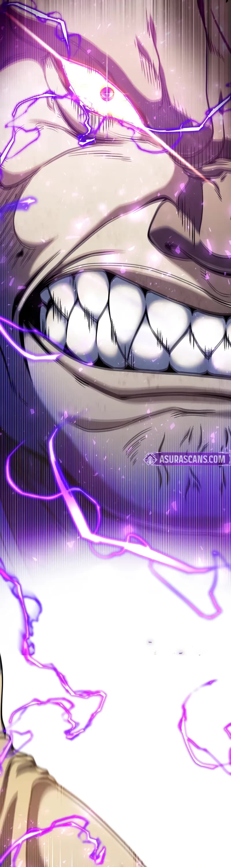 The Player That Can't Level Up chapter 199 page 11