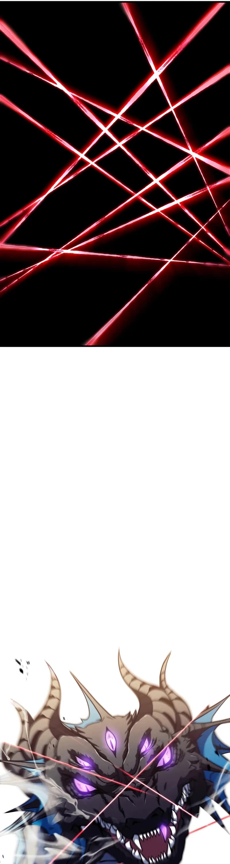 The Player That Can't Level Up chapter 199 page 45