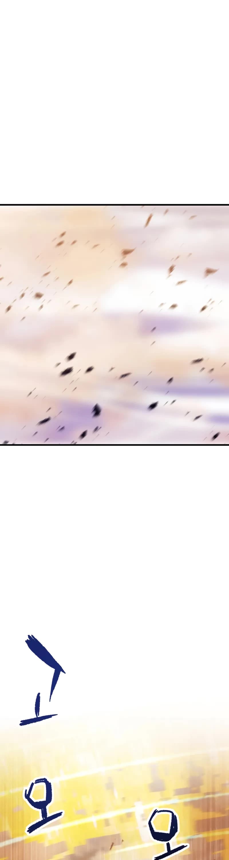 The Player That Can't Level Up chapter 202 page 2