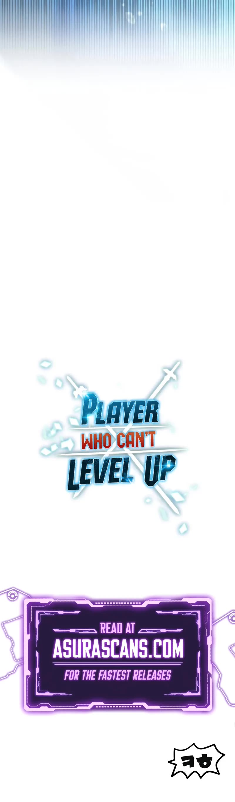 The Player That Can't Level Up chapter 204 page 48