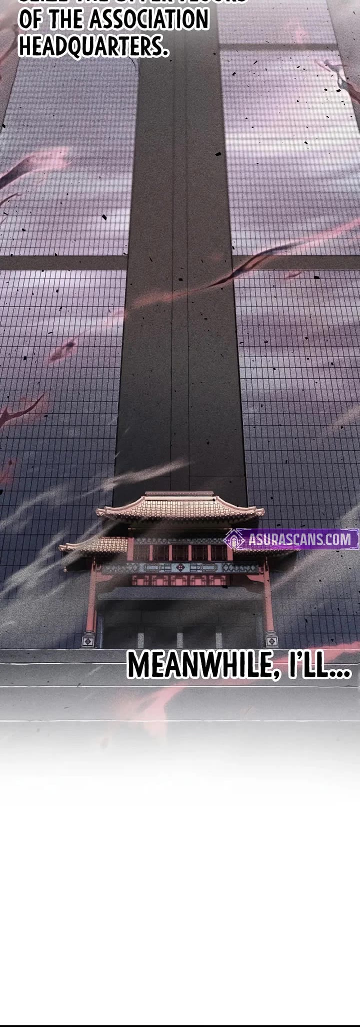 The Player That Can't Level Up chapter 211 page 25