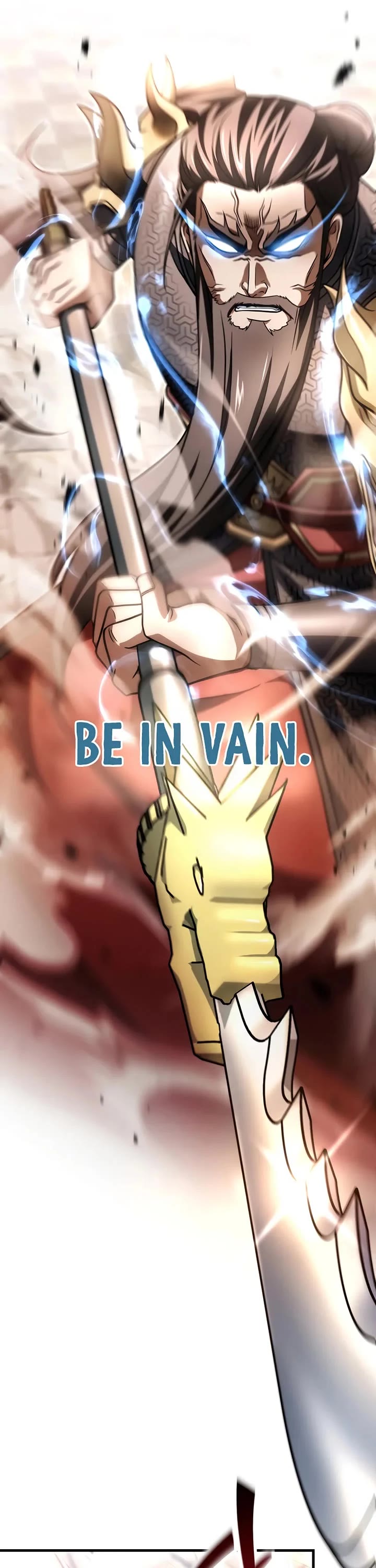 The Player That Can't Level Up chapter 212 page 40