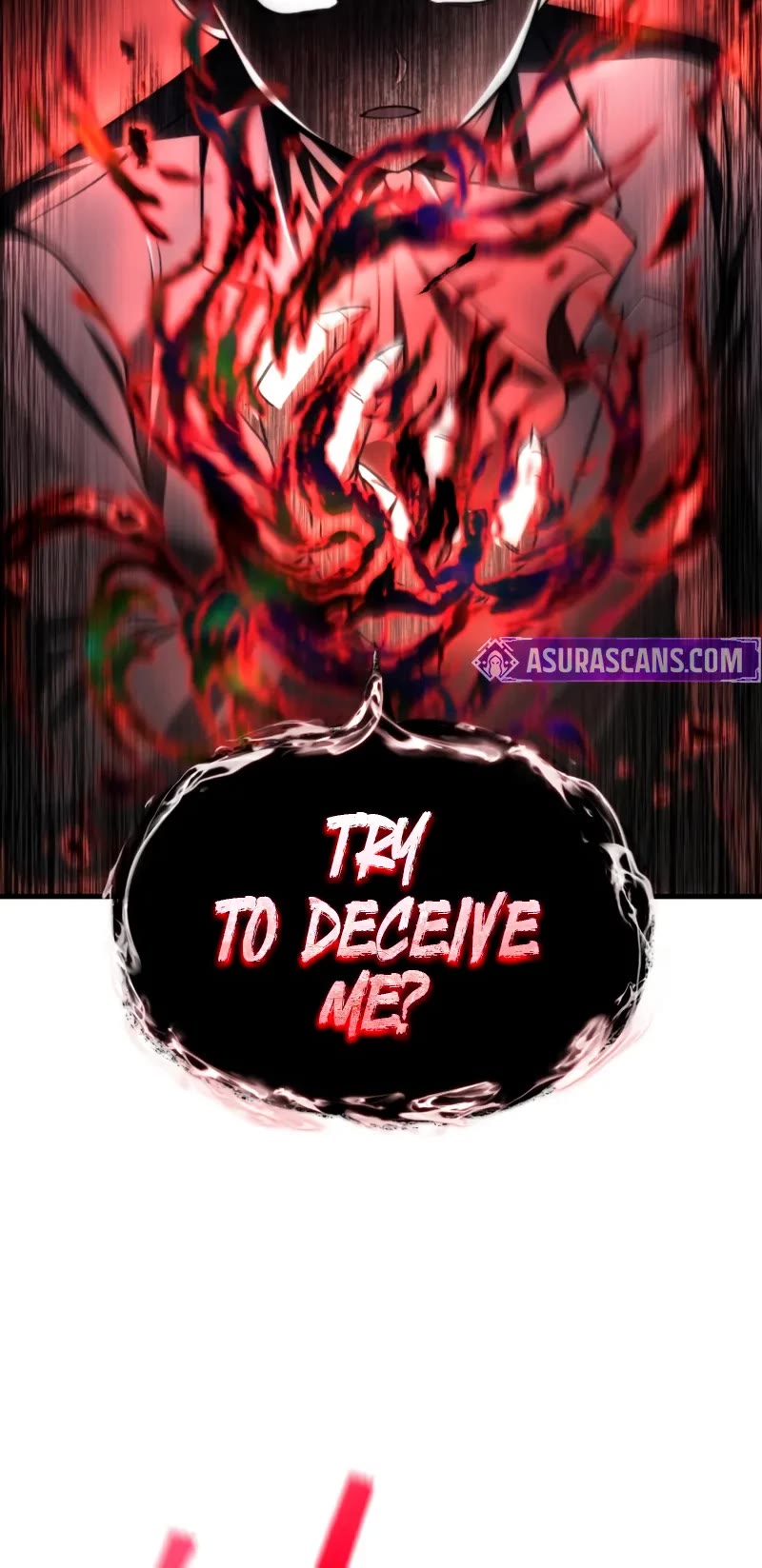 The Player That Can't Level Up chapter 213 page 36