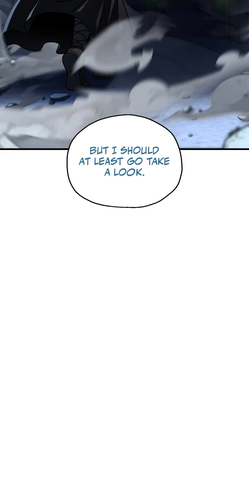 The Player That Can't Level Up chapter 213 page 43