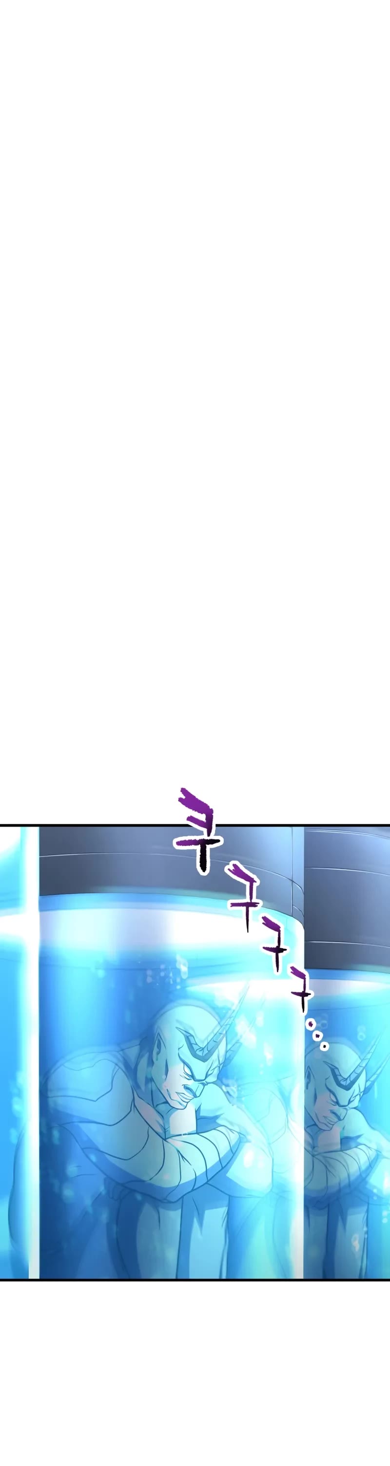 The Player That Can't Level Up chapter 215 page 31