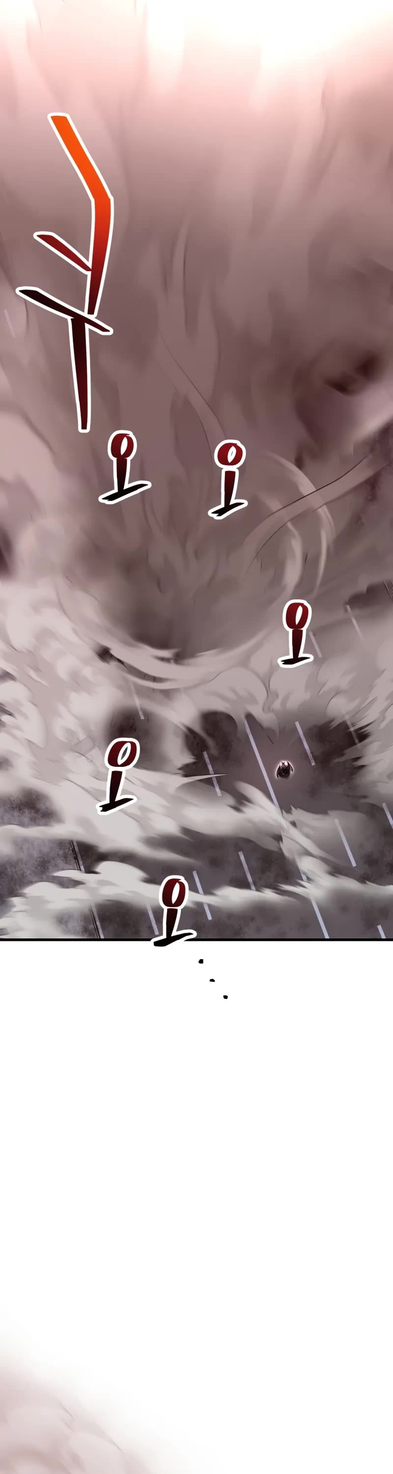 The Player That Can't Level Up chapter 215 page 47