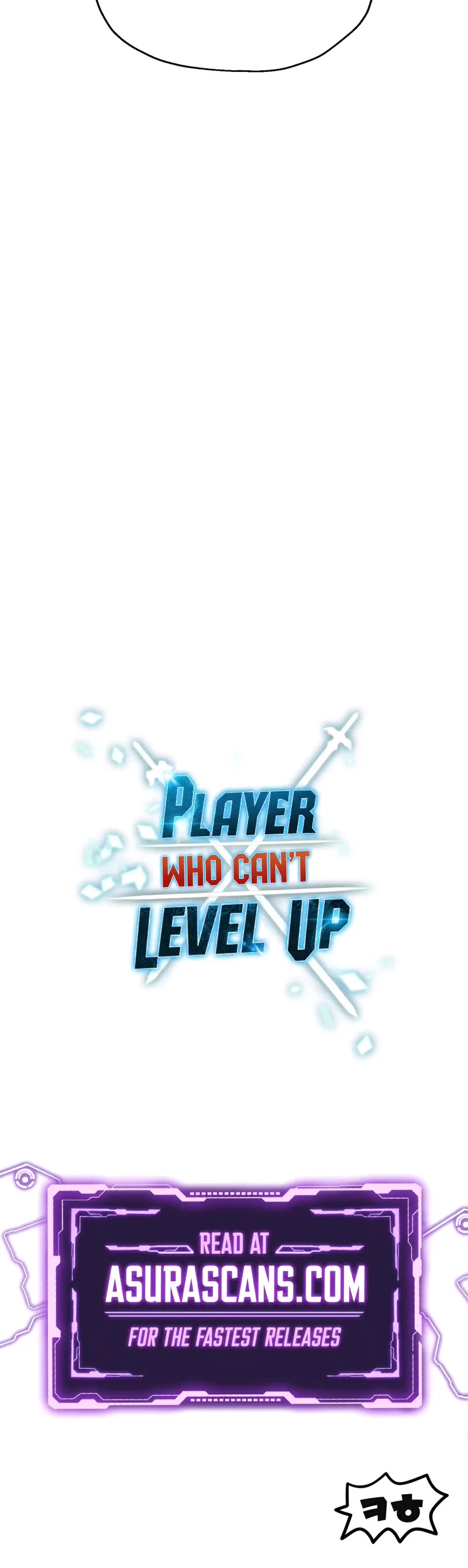 The Player That Can't Level Up chapter 215 page 51