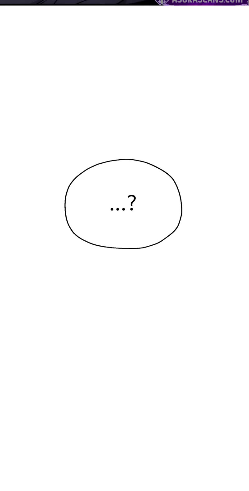 The Player That Can't Level Up chapter 217 page 45