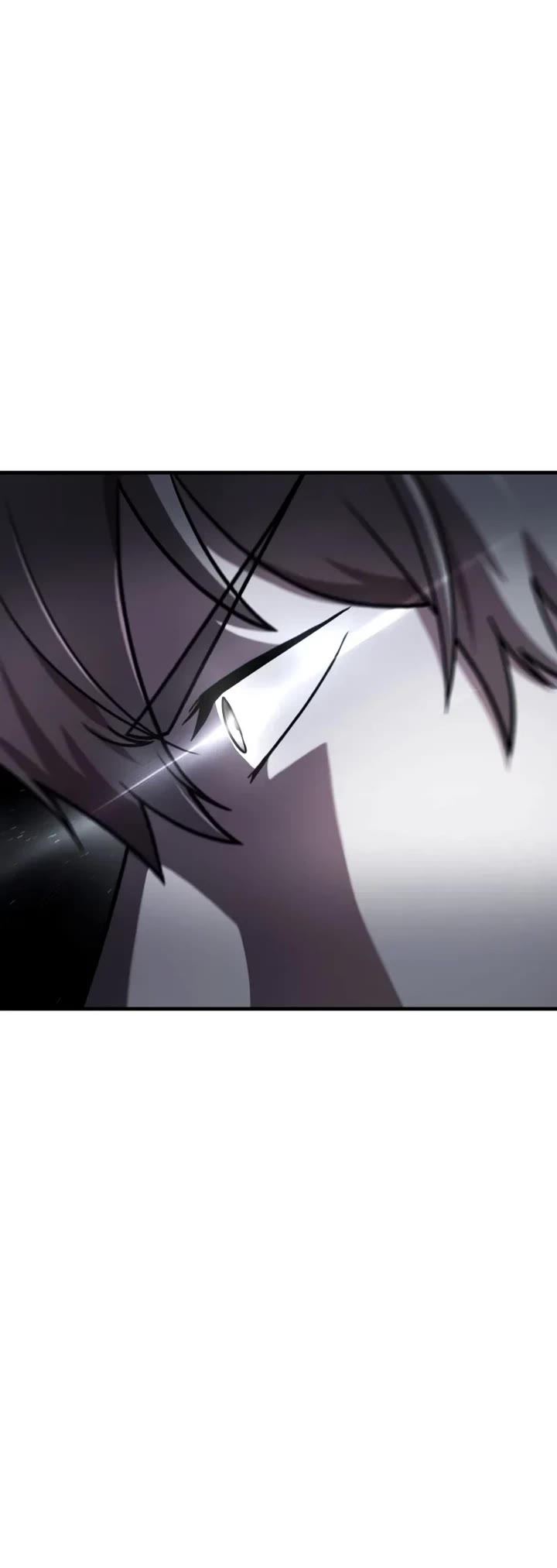 The Player That Can't Level Up chapter 218 page 25