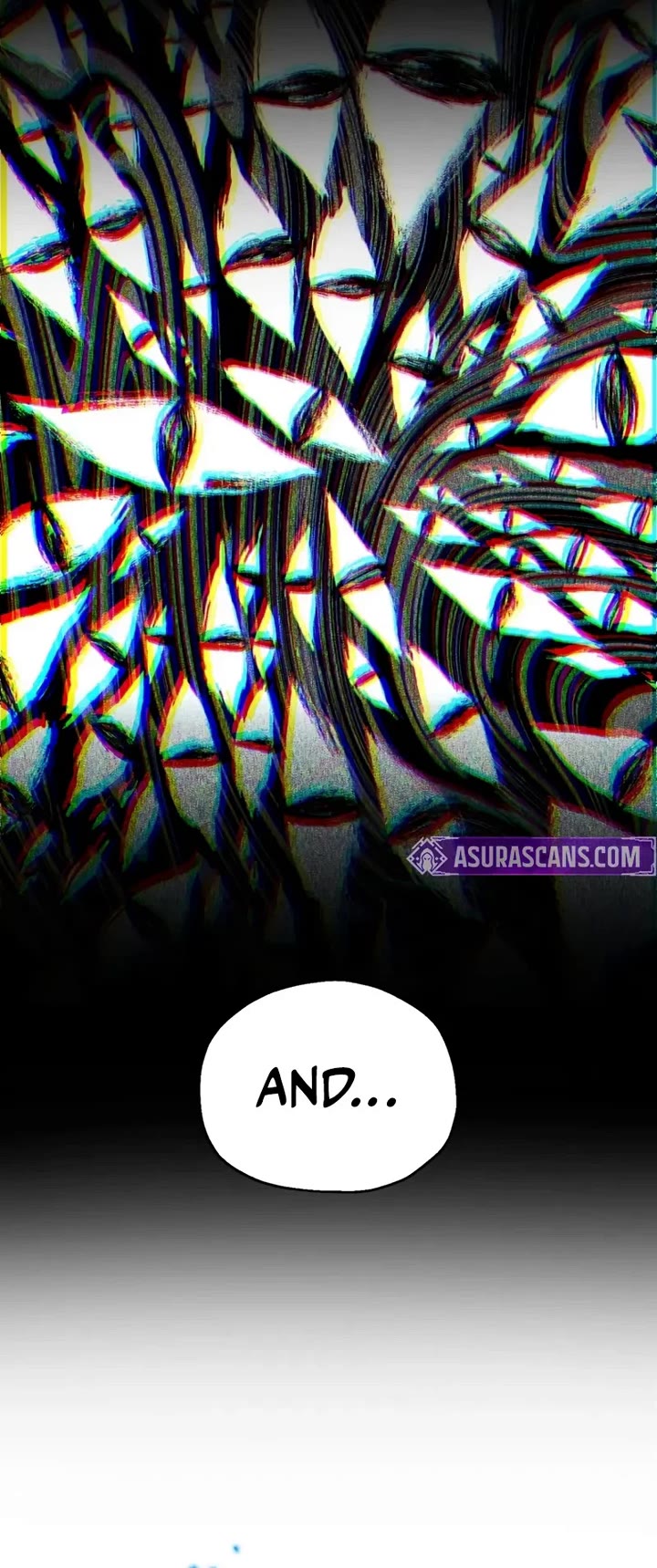 The Player That Can't Level Up chapter 218 page 9