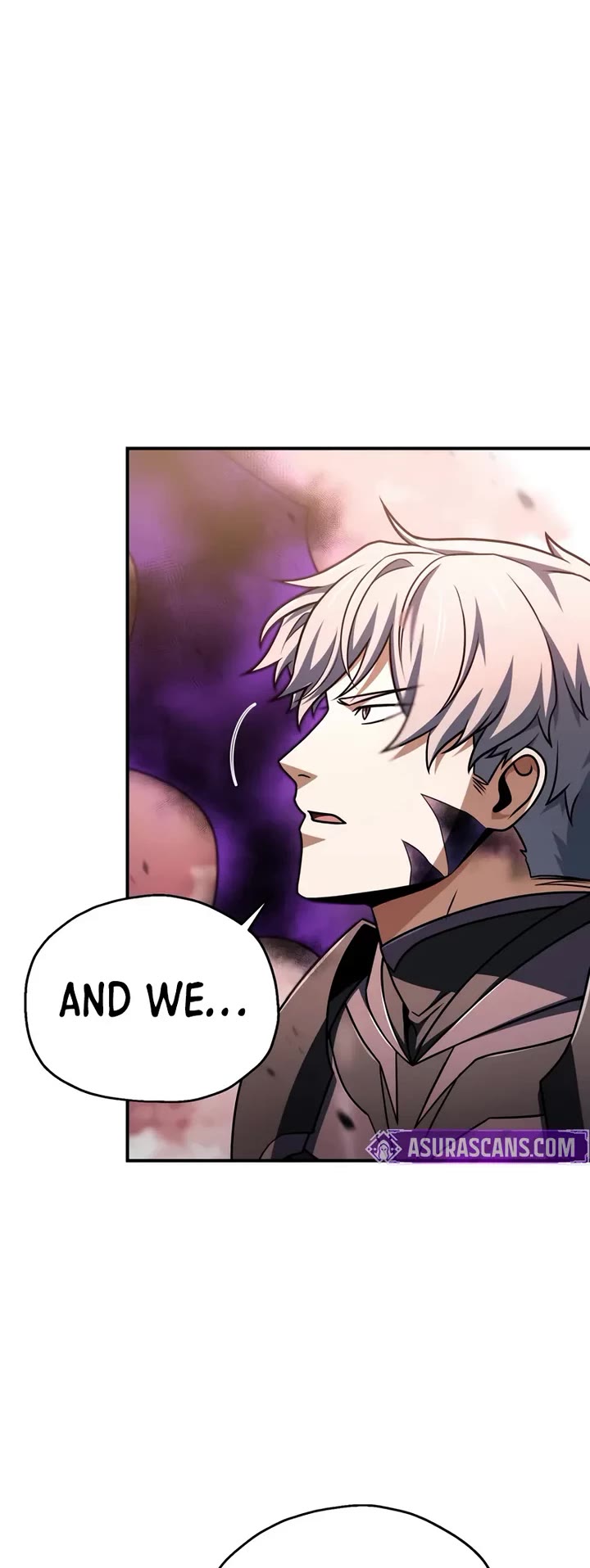 The Player That Can't Level Up chapter 219 page 44