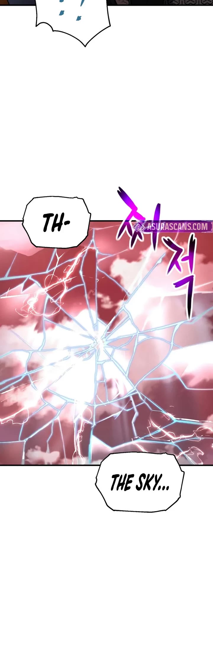 The Player That Can't Level Up chapter 220 page 40