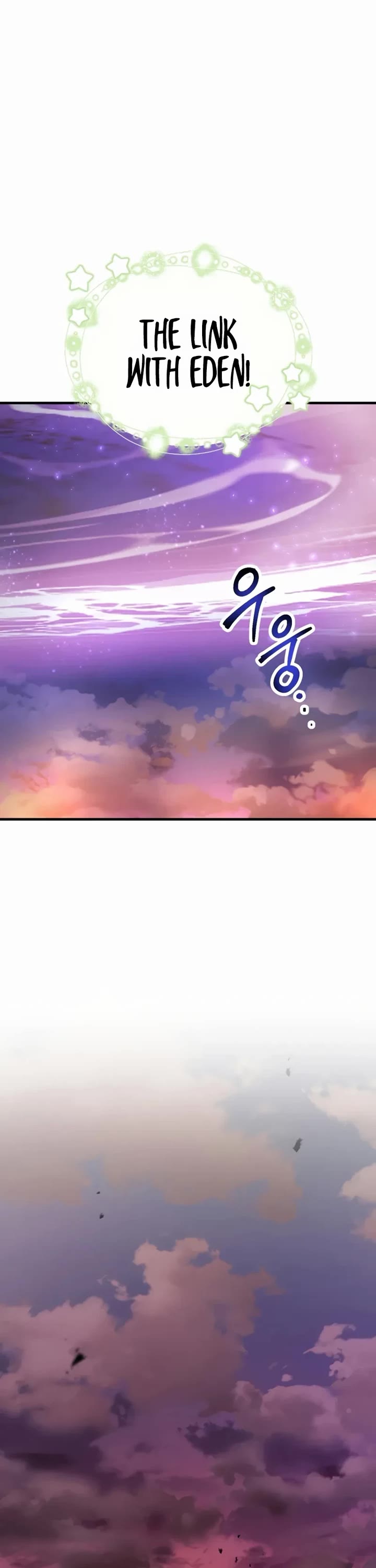 The Player That Can't Level Up chapter 220 page 43