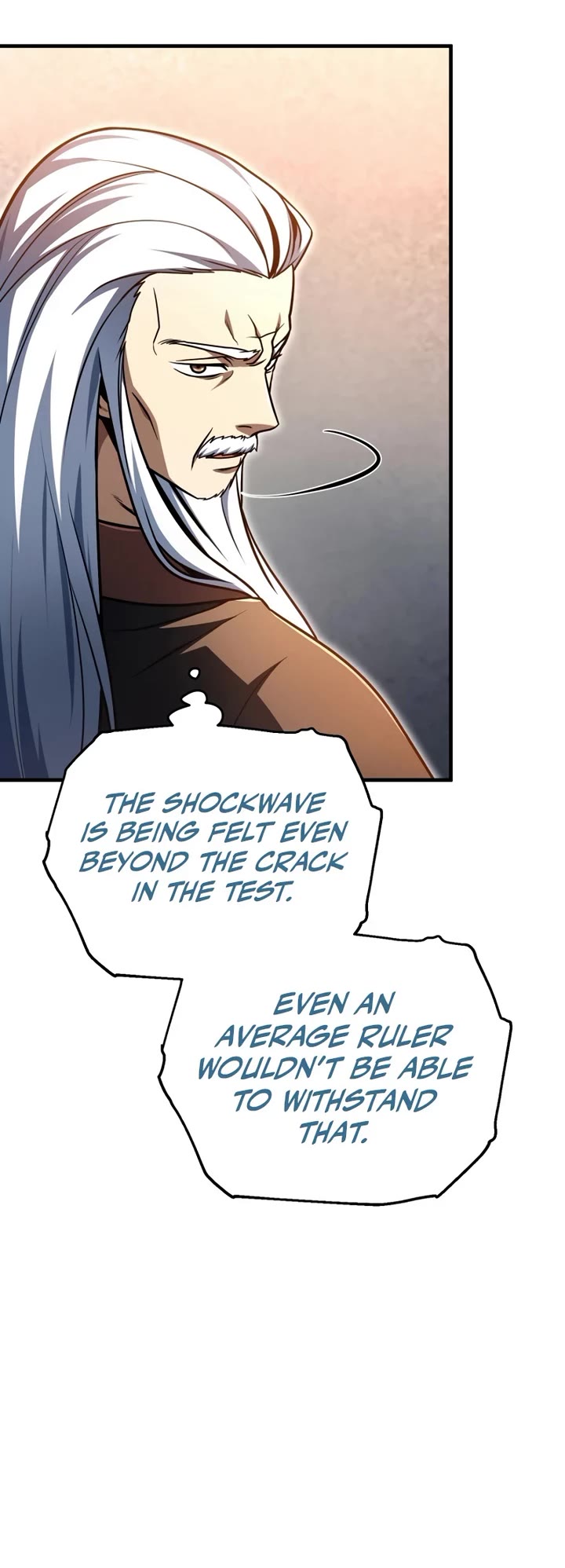 The Player That Can't Level Up chapter 223 page 15