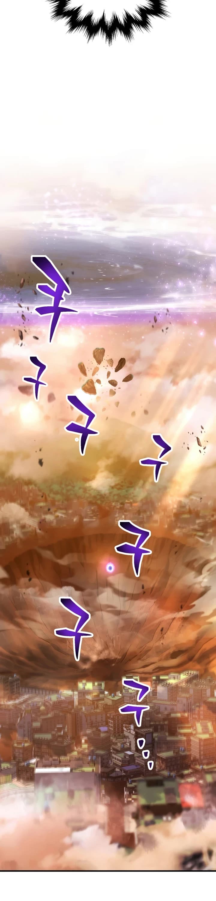 The Player That Can't Level Up chapter 223 page 42