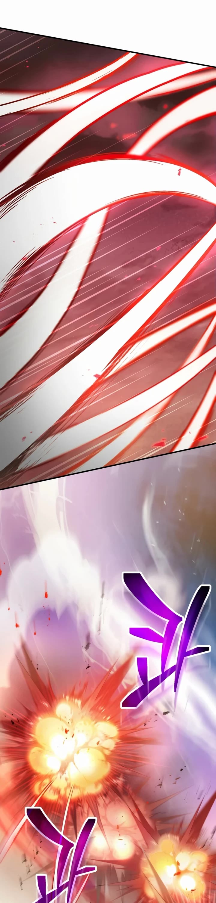 The Player That Can't Level Up chapter 223 page 7