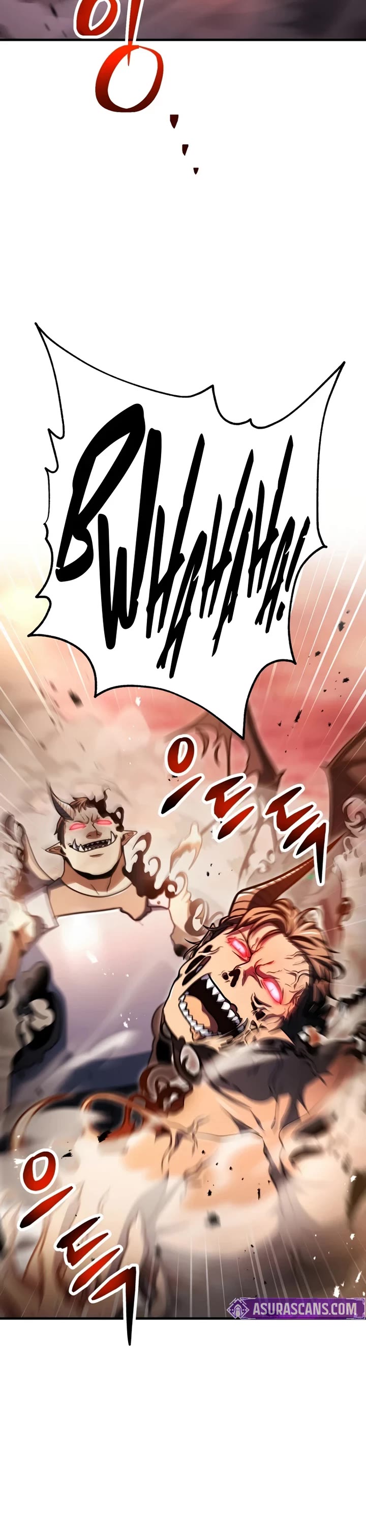 The Player That Can't Level Up chapter 224 page 28