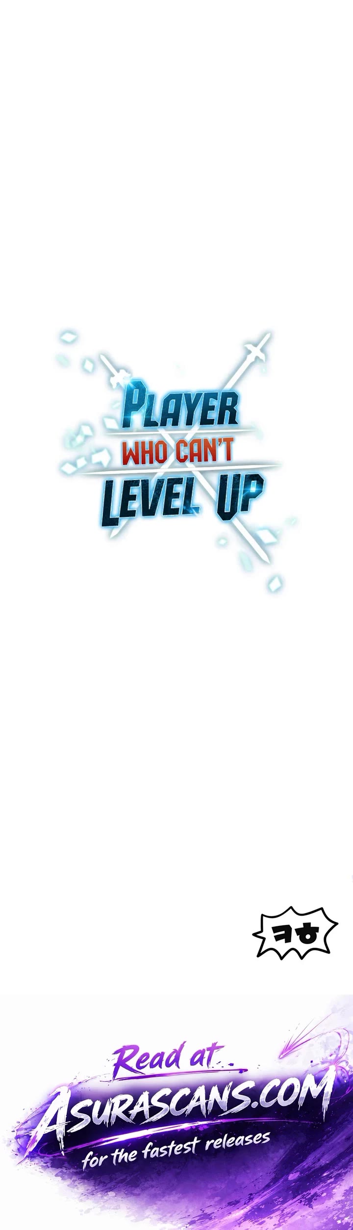 The Player That Can't Level Up chapter 224 page 46