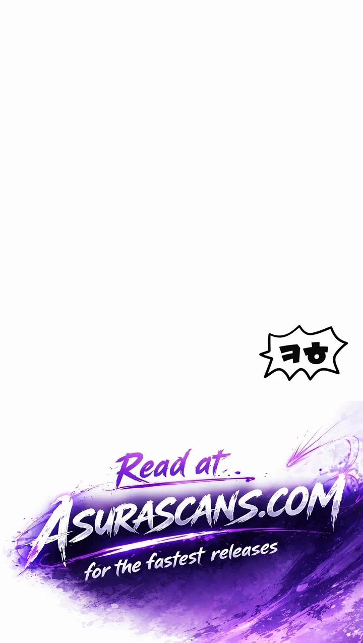The Player That Can't Level Up chapter 238 page 41