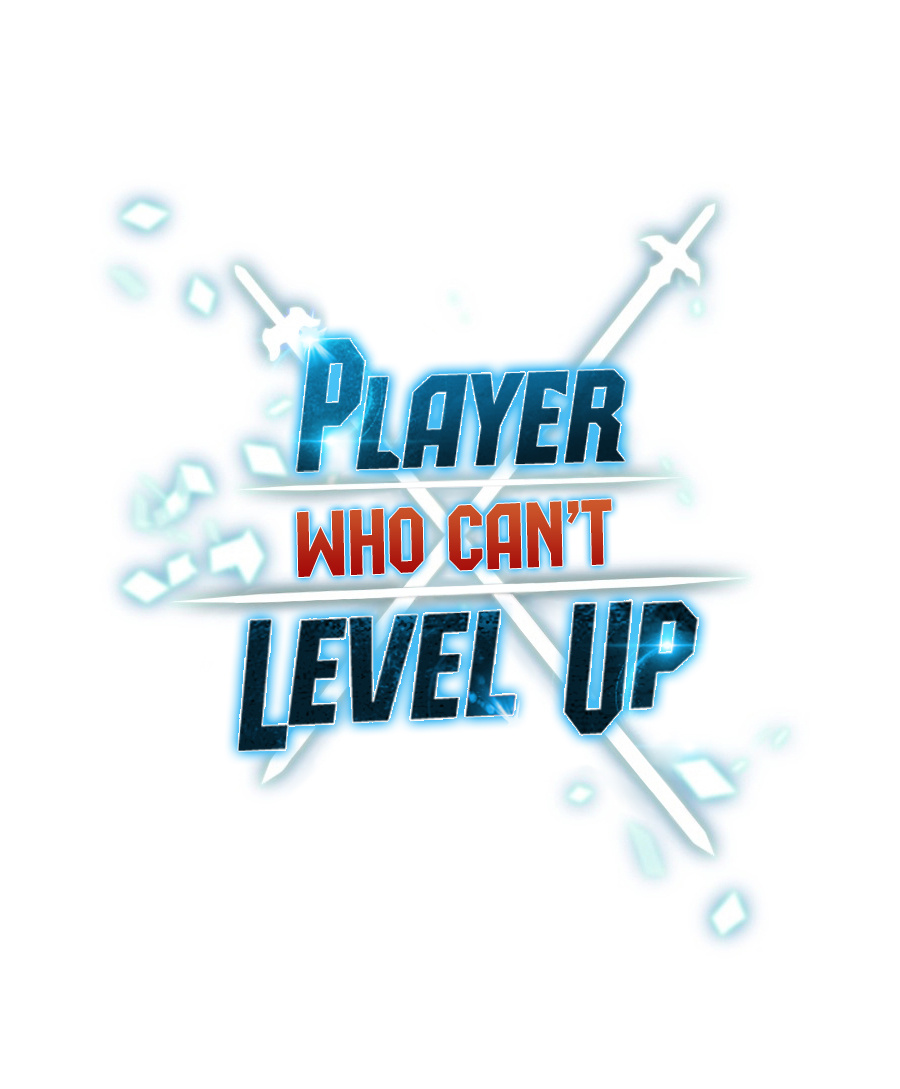 The Player That Can't Level Up chapter 46 page 56