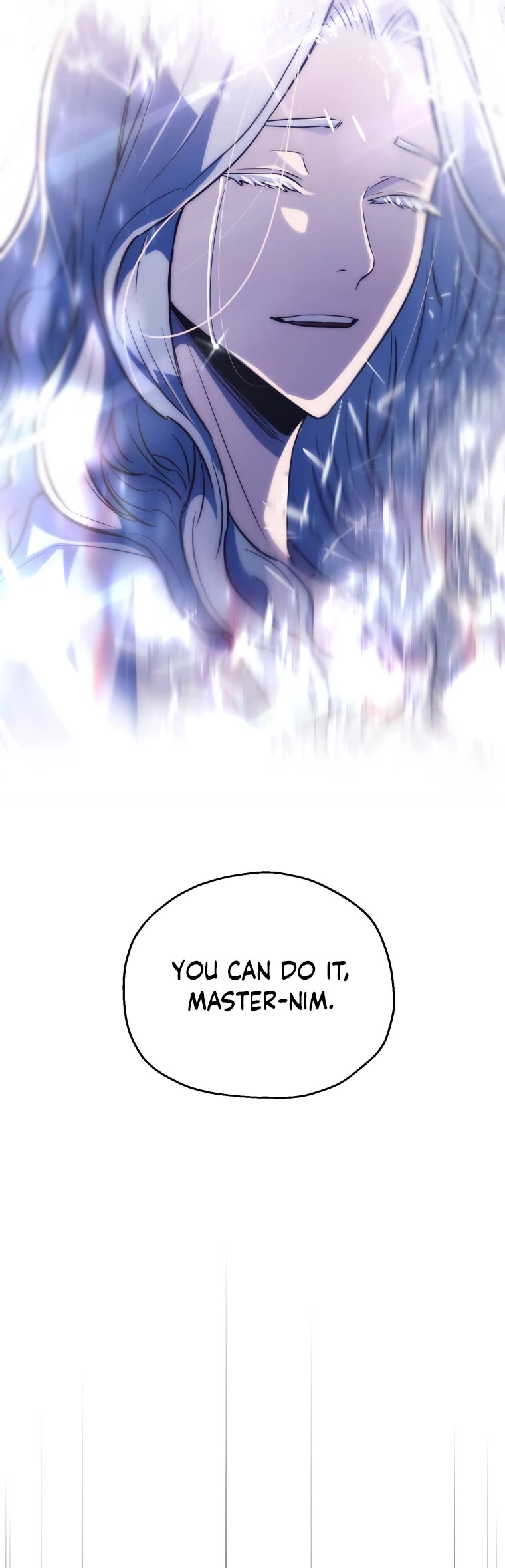 The Player That Can't Level Up chapter 76 page 49