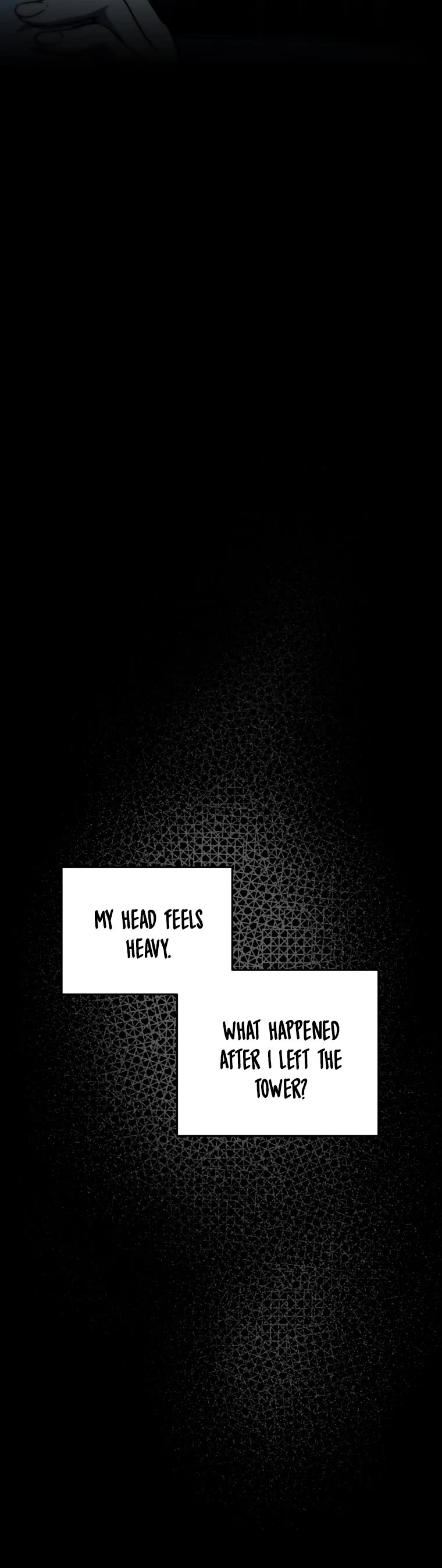 The Player That Can't Level Up chapter 78 page 4