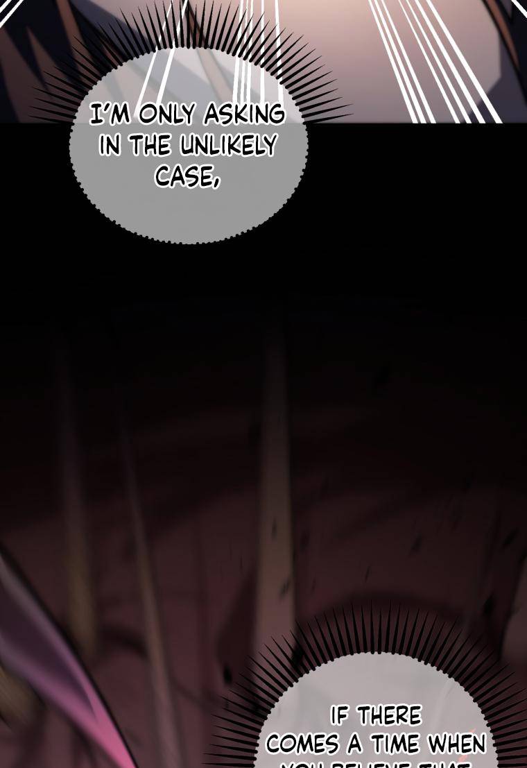 The Player Who Can’t Level Up chapter 106 page 66