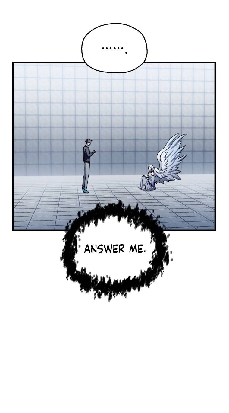 The Player Who Can’t Level Up chapter 113 page 63