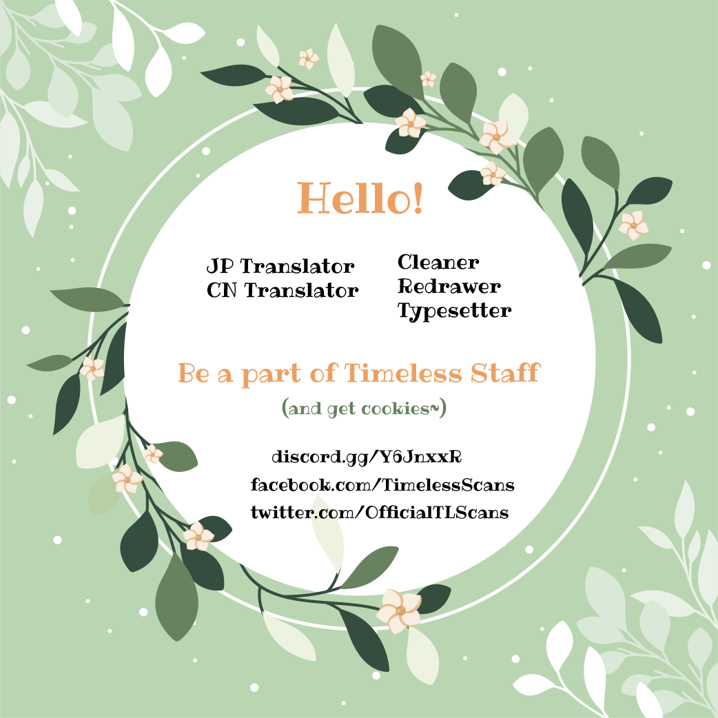 The Population Of The Frontier Owner Starts With 0. "Dias The Blue" And A Blue Horned Girl. chapter 18 page 2