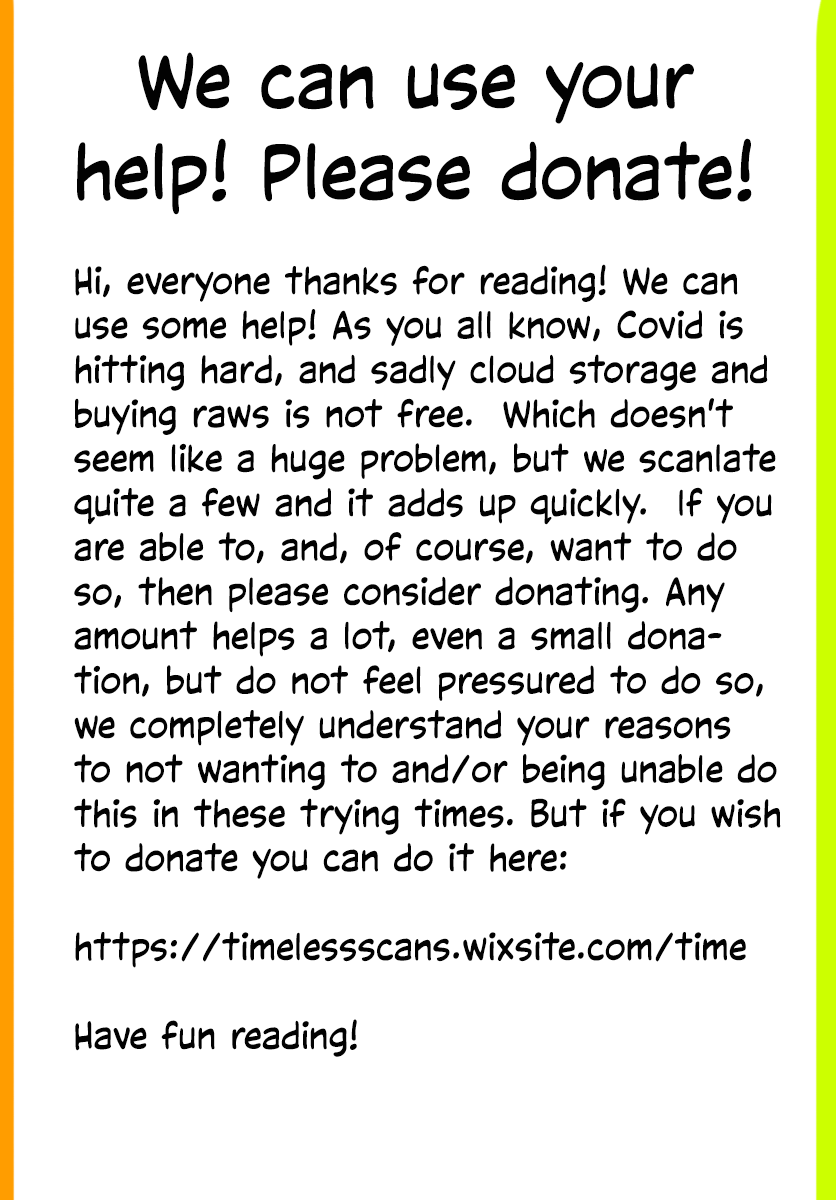 The Population Of The Frontier Owner Starts With 0. "Dias The Blue" And A Blue Horned Girl. chapter 21 page 3