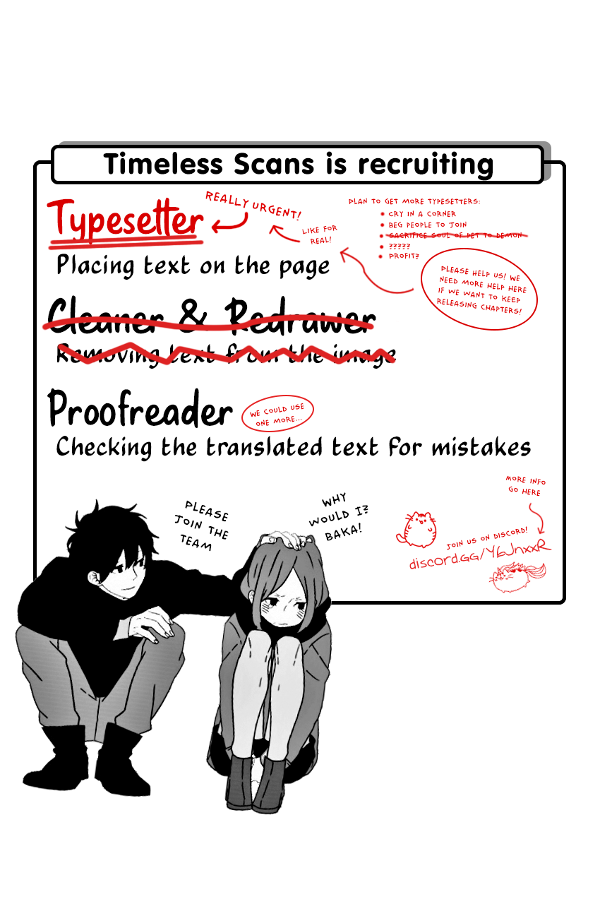 The Population Of The Frontier Owner Starts With 0. "Dias The Blue" And A Blue Horned Girl. chapter 31 page 2