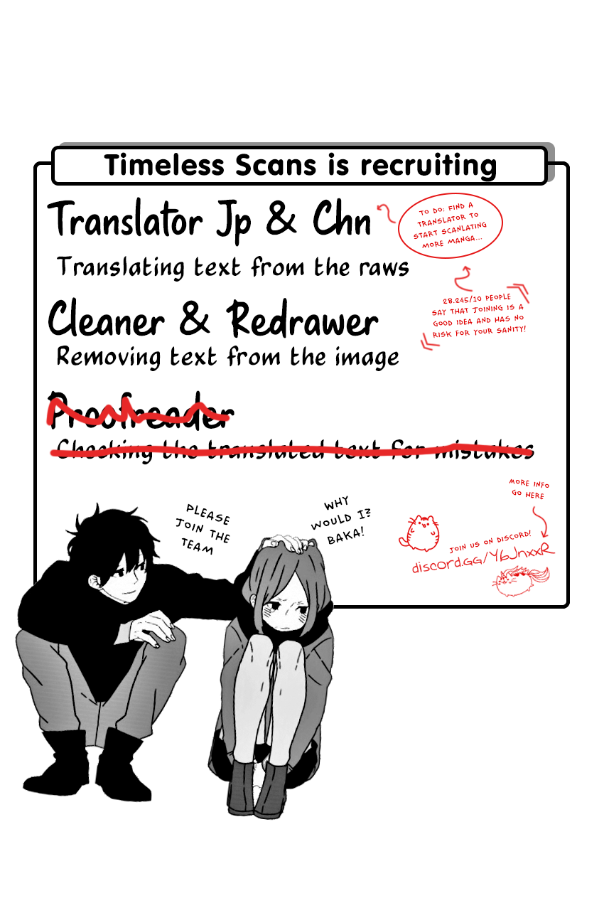 The Population Of The Frontier Owner Starts With 0. "Dias The Blue" And A Blue Horned Girl. chapter 34 page 2