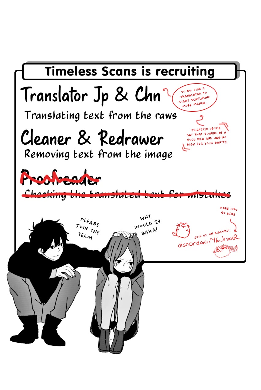 The Population Of The Frontier Owner Starts With 0. "Dias The Blue" And A Blue Horned Girl. chapter 37 page 2